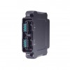 MOXA PWR-105-HV-I Power Module
