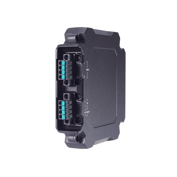 MOXA PWR-105-HV-I Power Module