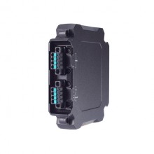 MOXA PWR-105-HV-I Power Module