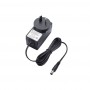 MOXA PWR-12050-AU-S1 Power Adapter
