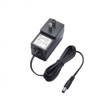 MOXA PWR-12050-CN-S1 Power Adapter