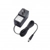 MOXA PWR-12050-CN-S2 Power Adapter