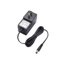 MOXA PWR-12050-CN-S2 Power Adapter