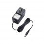 MOXA PWR-12050-CN-S2 Power Adapter