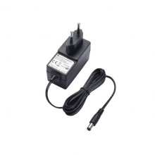 MOXA PWR-12050-EU-S1 Power Adapter