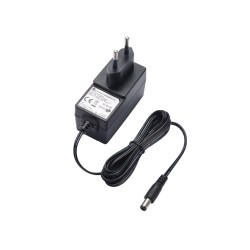 MOXA PWR-12050-EU-S2 Power Adapter