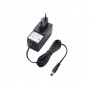 MOXA PWR-12050-EU-S2 Power Adapter