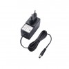 MOXA PWR-12050-KR-S1 Power Adapter