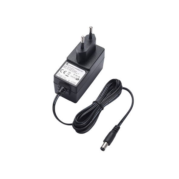 MOXA PWR-12050-KR-S1 Power Adapter