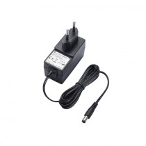MOXA PWR-12050-KR-S1 Power Adapter