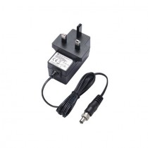 MOXA PWR-12050-UK-S1 Power Adapter