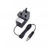 MOXA PWR-12050-UK-S2 Power Adapter
