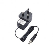 MOXA PWR-12050-UK-S2 Power Adapter