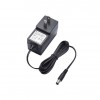 MOXA PWR-12050-USJP-S2 Power Adapter
