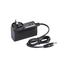 MOXA PWR-12150-AU-SA-T Power Adapter