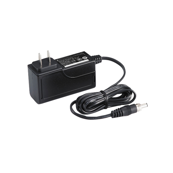 MOXA PWR-12150-CN-SA-T Power Adapter