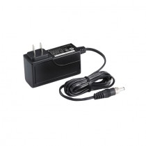 MOXA PWR-12150-CN-SA-T Power Adapter