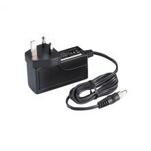 MOXA PWR-12150-UK-SA-T Power Adapter