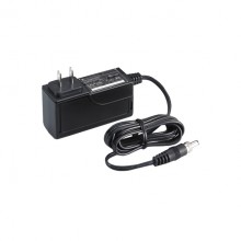 MOXA PWR-12150-USJP-SA-T Power Adapter