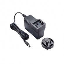 MOXA PWR-12150-WPAU-S2 Power Adapter