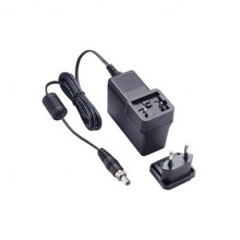 MOXA PWR-12150-WPEU-S4 Power Adapter