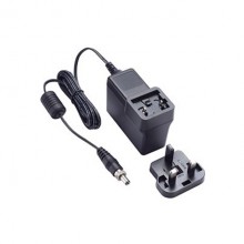 MOXA PWR-12150-WPUK-S4 Power Adapter