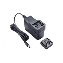 MOXA PWR-12150-WPUSJP-S2 Power Adapter