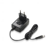 MOXA PWR-24250-DT-S1 Power Adapter