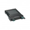 MOXA PWR-HV-NP Power Module