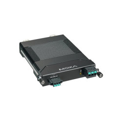 MOXA PWR-HV-NP Power Module