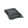 MOXA PWR-HV-NP Power Module