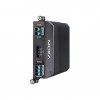MOXA PWR-HV-P48-A Power Module