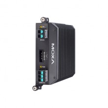 MOXA PWR-HV-P48-A Power Module MOXA PWR-HV-P48-A Power Module