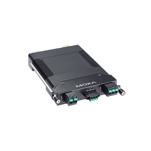 MOXA PWR-HV-P48 Power Module