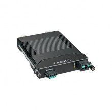 MOXA PWR-LV-NP Power Module MOXA PWR-LV-NP Power Module