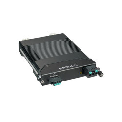 MOXA PWR-LV-NP Power Module