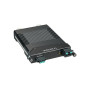 MOXA PWR-LV-NP Power Module
