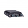 MOXA PWR-LV-P48-A Power Module