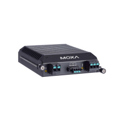 MOXA PWR-LV-P48-A Power Module