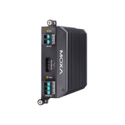 MOXA PWR-LV-P48-A Power Module