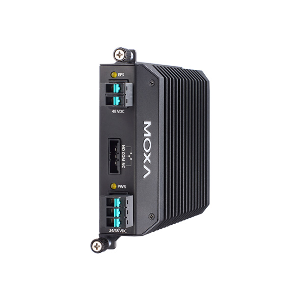 MOXA PWR-LV-P48-A Power Module