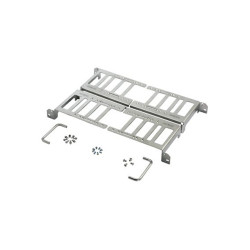 MOXA RK-3U-02 Rack-mounting Kit