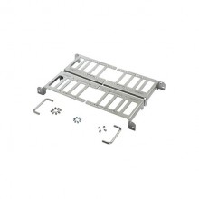 MOXA RK-3U-02 Rack-mounting Kit