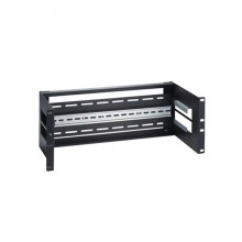 MOXA RK-4U Rack-mounting Kit