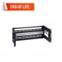 MOXA RK-4U Rack-mounting Kit
