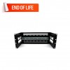 MOXA RK-4U Rack-mounting Kit