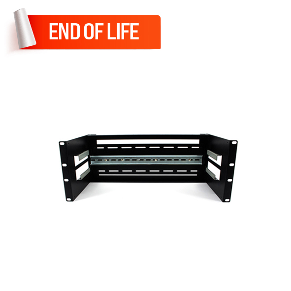 MOXA RK-4U Rack-mounting Kit