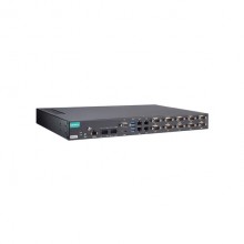 MOXA RKP-A110-E2-8C-T Industrial Computer MOXA RKP-A110-E2-8C-T Industrial Computer