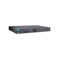 MOXA RKP-A110-E2-8C-T Industrial Computer