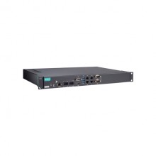 MOXA RKP-A110-E2-T-Win10 Industrial Computer MOXA RKP-A110-E2-T-Win10 Industrial Computer